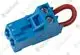 VAILLANT-Stecker-VWL-39-59-79-5-Vaillant-Nr-0010046065 gallery number 1